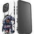 Marvel Venom Reaching Forward iPhone 16 Pro Max Impact Case